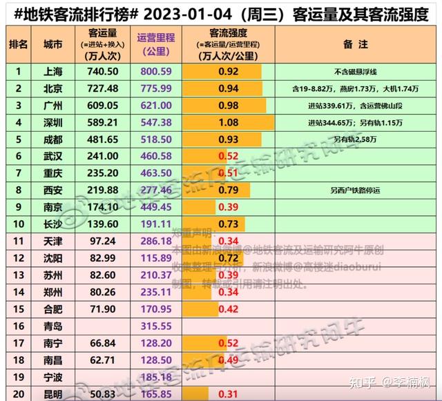 鹤壁房价为什么这么贵(鹤壁房子为什么那么便宜)