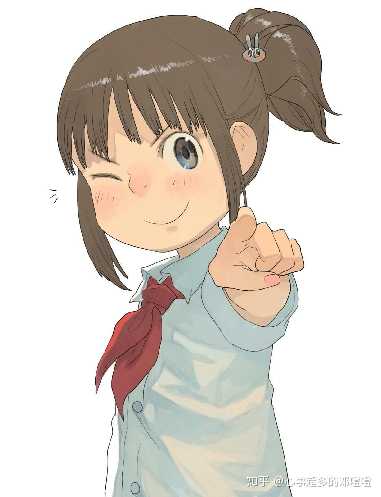 能不能解释一下余周周的主角游戏你好旧时光