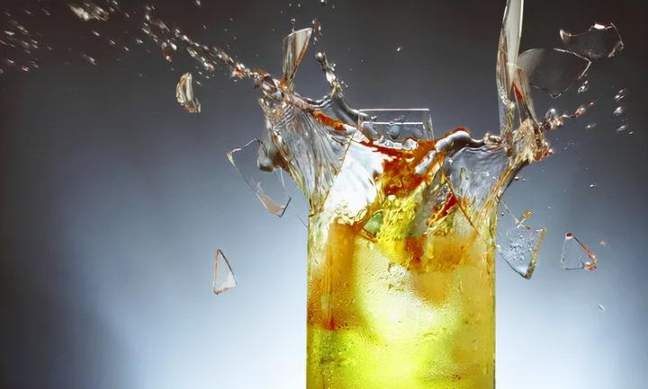 被定向爆破了 知乎