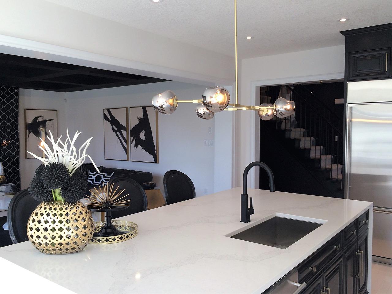 天津楼市情报是什么