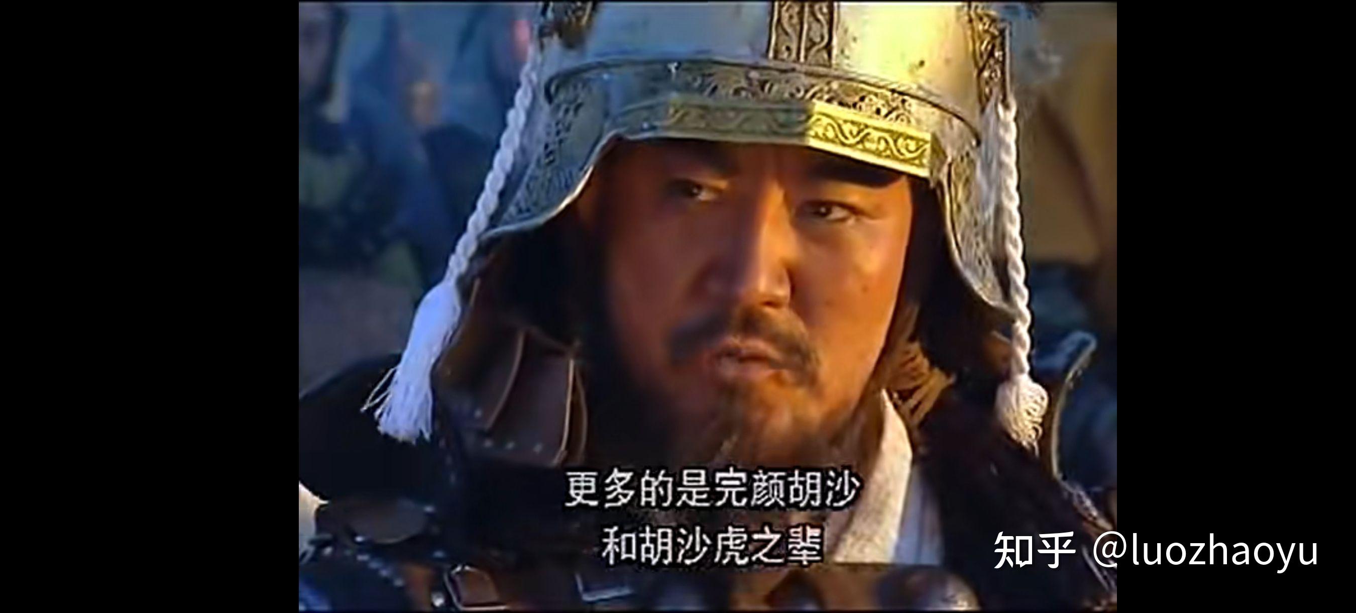 为什么有些人连街头小偷都不敢呵斥却发誓跟美国兵血战到底