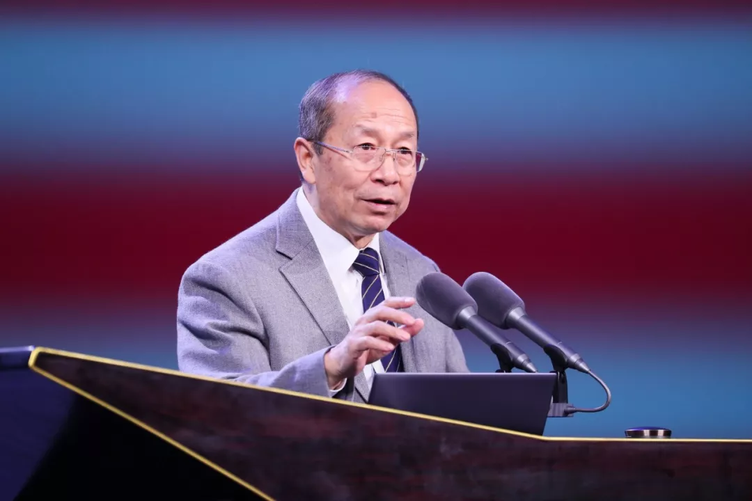 如何评价致良知四合院主办2019雁栖湖企业家论坛暨未来之星学习会