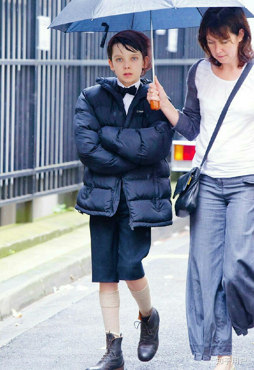 如何评价阿沙巴特菲尔德asabutterfield