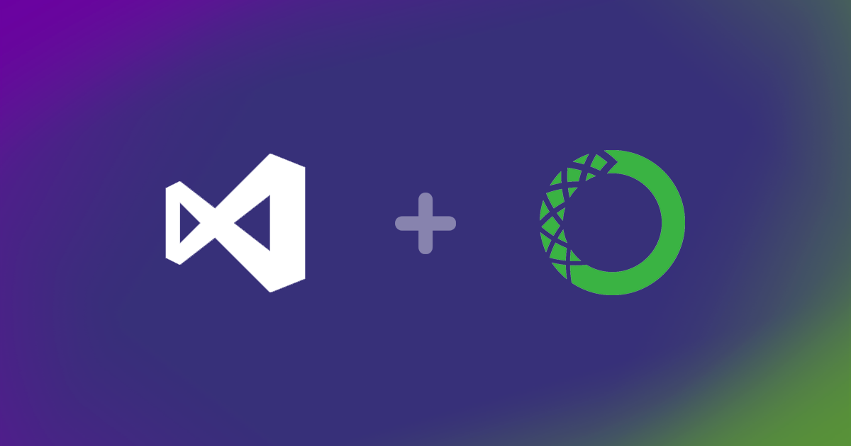 Vscode with conda env numpy import 