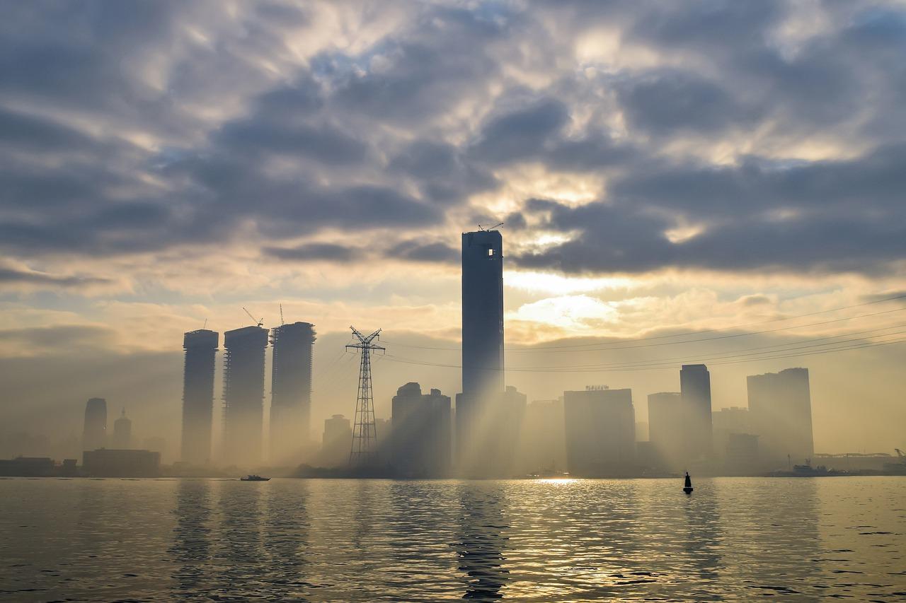 泉州四季花城房价多少