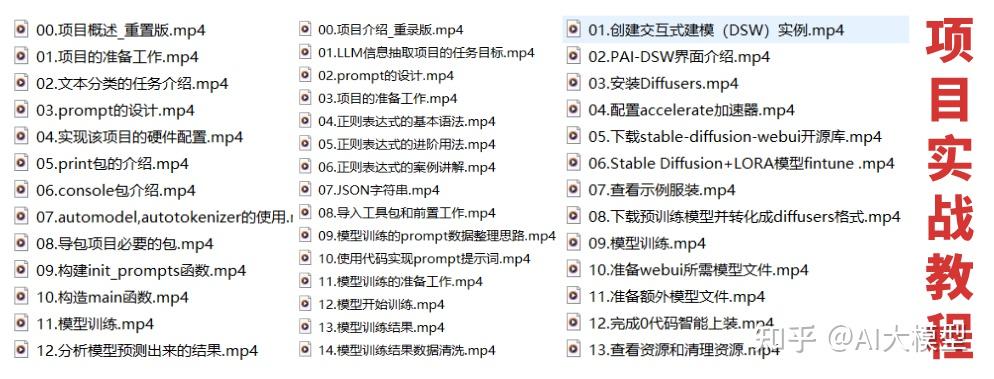Agent是什么,工作原理是怎样的?
