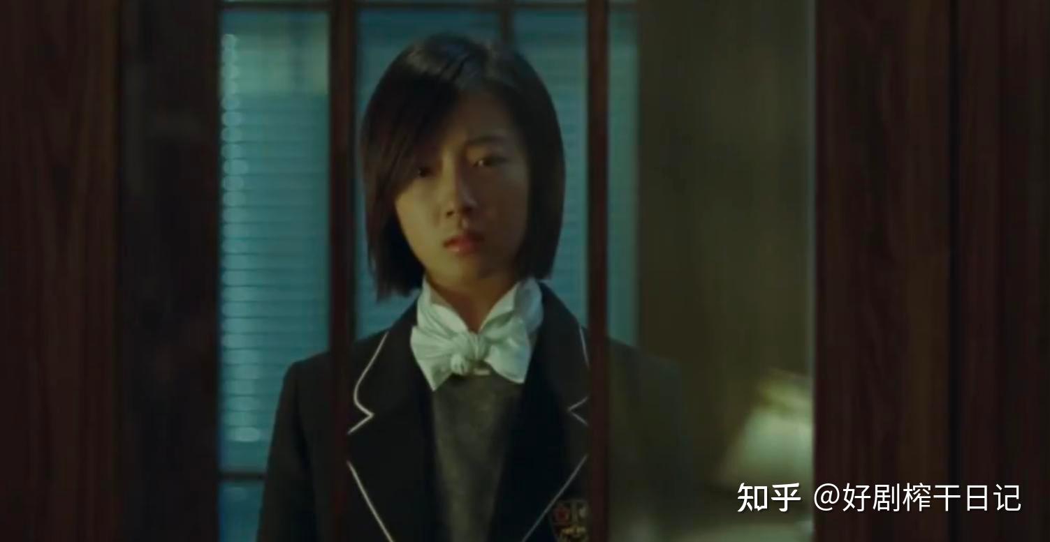 还得是周杰伦!日本翻拍《不能说的秘密》到底输在哪里?不吹不踩详细解析~ - 知乎