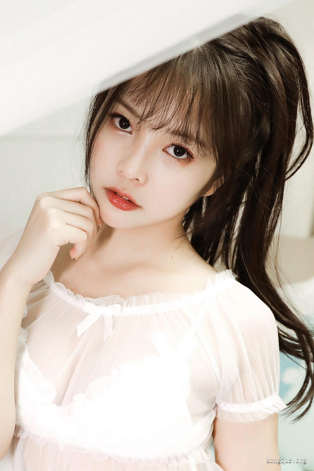 苏嫣嫣阿姨 – 全套19期[4.8G-2025.12]-佳人吧