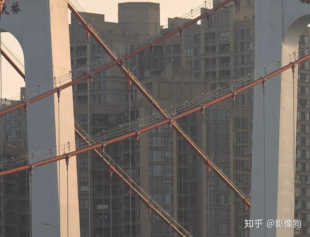 Sigma收購鏡頭