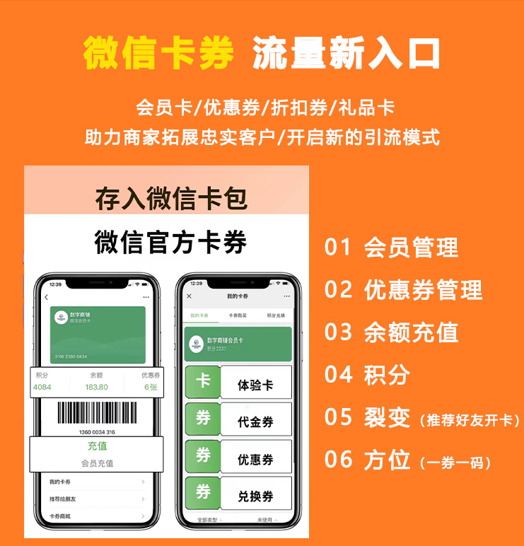 会员制营销方案怎么写?方法、步骤、重点要素和注意事项 - 知乎