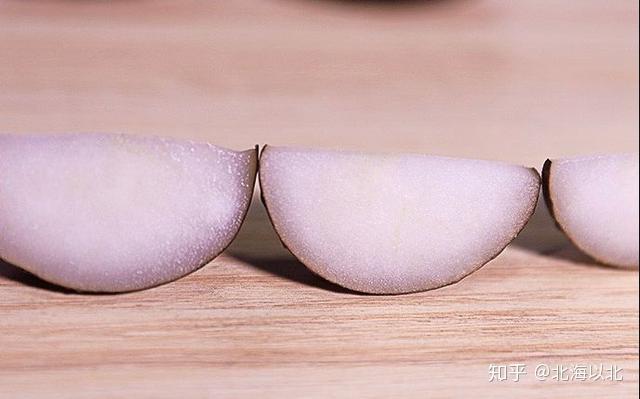 北京人都知道冻柿子“黑暗料理”冻梨您见过吗 - 知乎