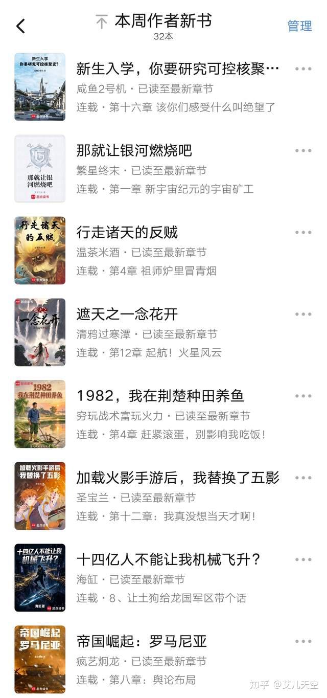 https://pica.zhimg.com/v2-36ca87797bb799702fb0eded7da8d838_1440w.jpg