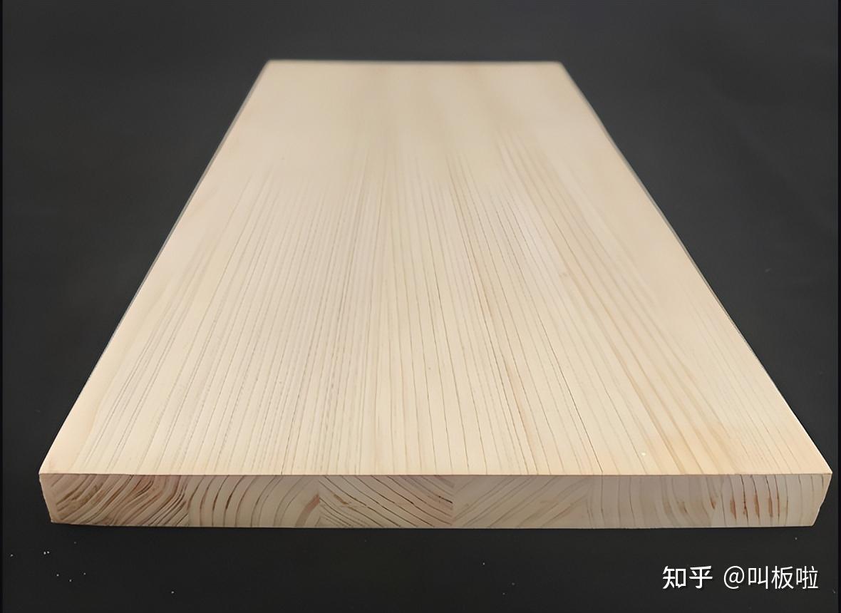 AA到DD级板材真相曝光!商家绝不会告诉你这些内幕! - 知乎