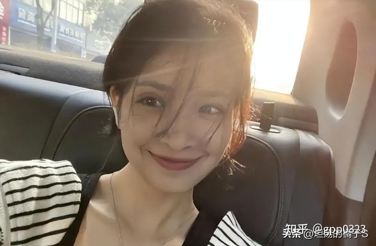 热播剧《无忧渡》,美人舞姬季离扮演者夏依丹已逝,年仅24岁 - 知乎
