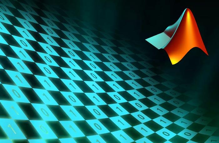 MATLAB Coder入门到放弃 - 知乎