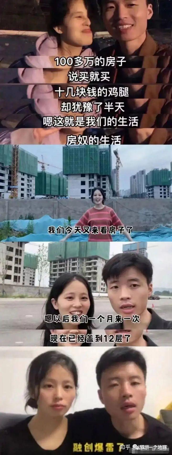 如何处理河南亮亮丽君疑似被打后的后续行为? - 知乎