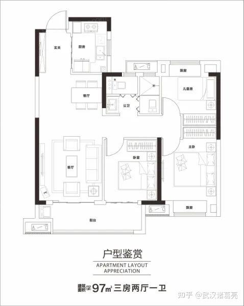 接二连三！三环内青山区新房快断供区域强势补仓！中冶书画名苑怎么样？ - 知乎