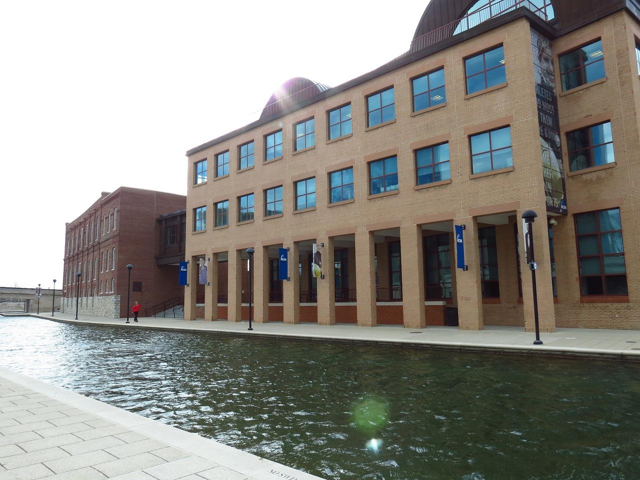 月塘小区怎么停电