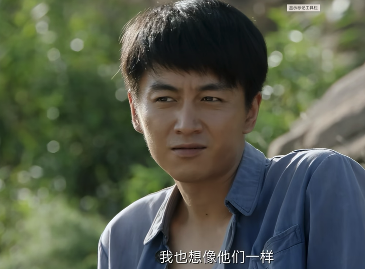 人生之路 | 高加林的结局,不会差! - 知乎