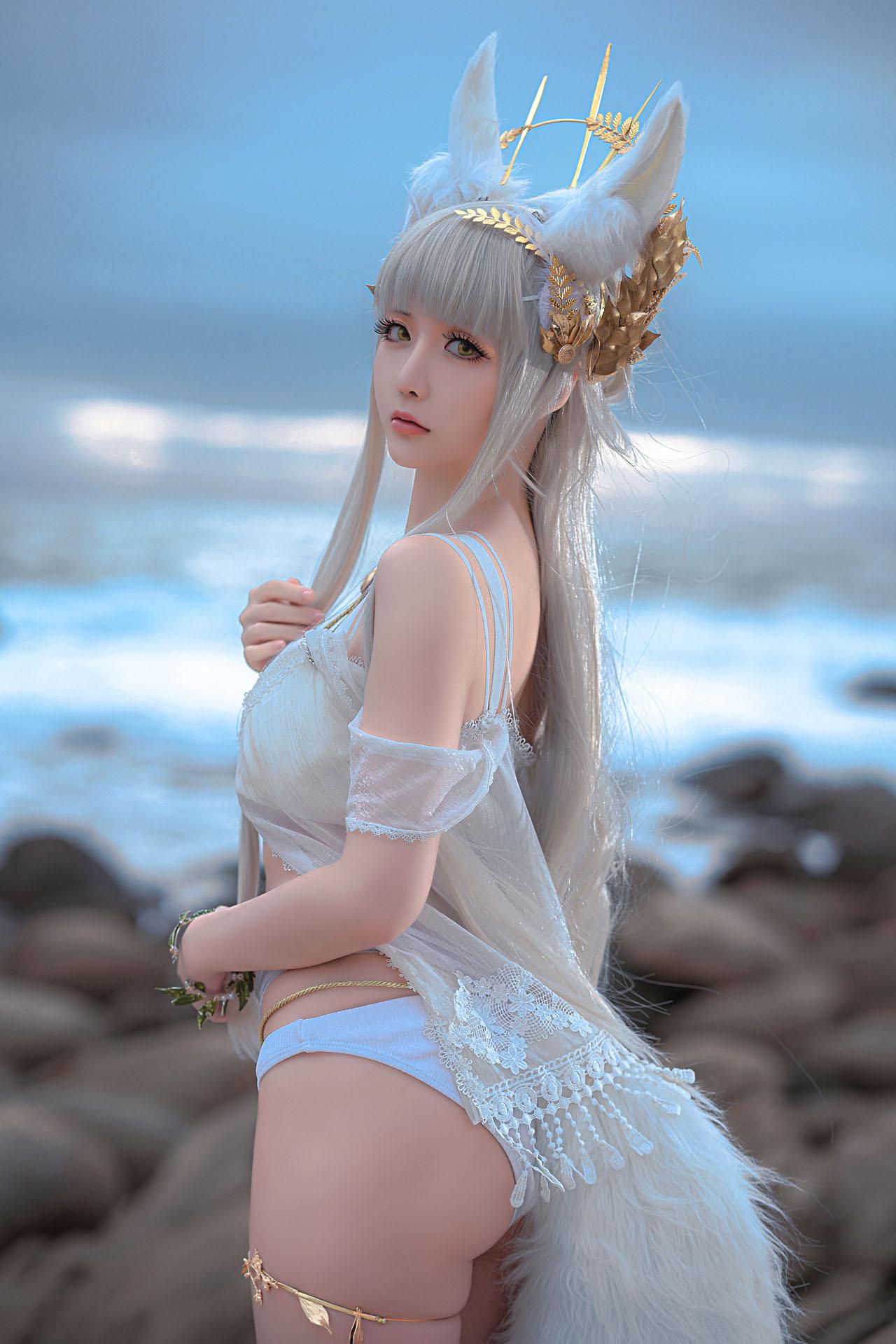 图片[13]-星之迟迟 – 全套353期含随包视频[192.3G-2026.3]-佳人吧