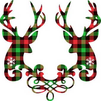 装修预算怎么算