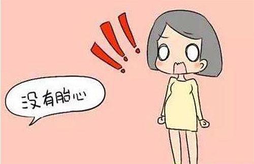v2-36fb658bef784d906d2dff4d993dbeac_1440w.jpg?source=172ae18b