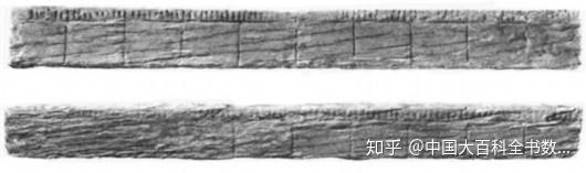 中国古代的度量衡器 - 知乎