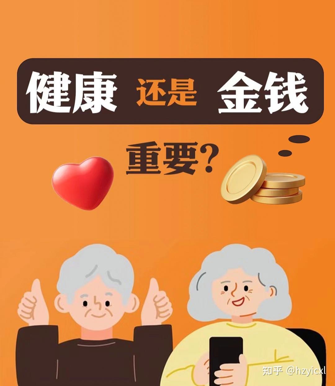 家庭健康的重要拼图:给老人小孩装一台适配的净水器