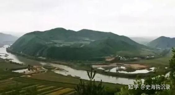 《盗墓笔记》中提到建立云顶天宫的东夏国,历史上是真实存在的 - 知乎
