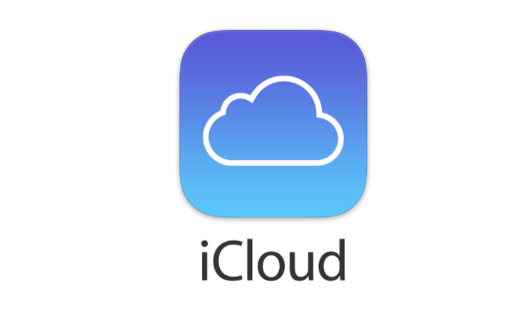 apple苹果 icloud 储存空间不够用怎么办? 推荐一款永久200g储存空间