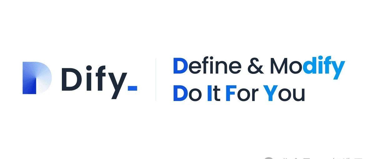 Dify 插件开发入门详细教程 - Tools 开发与代码细节解析 - 知乎
