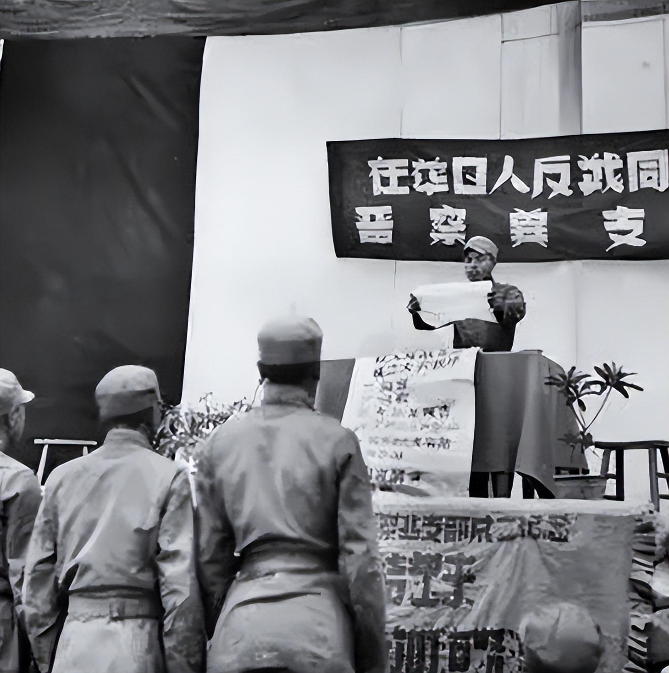 中国上代/陰陽五行思想の研究』/裸本・除籍本/小林信明/講談社