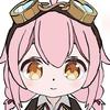 Enkidu