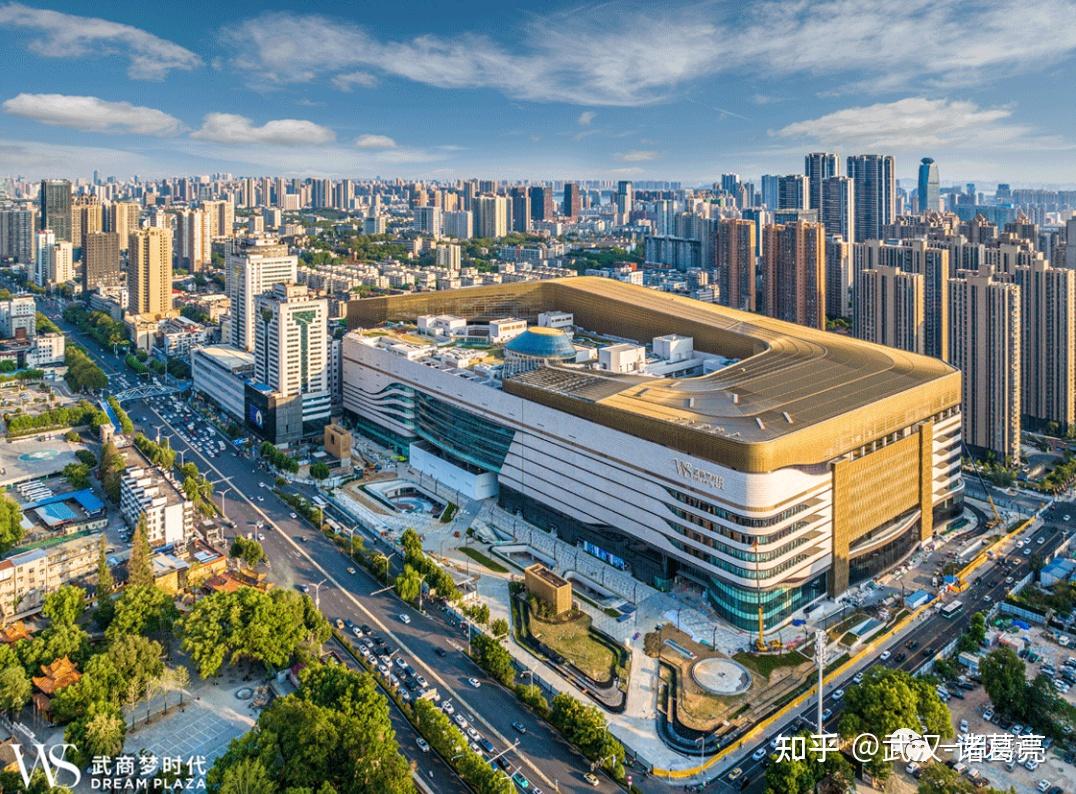 纯新盘！网传倒挂5000+？明明比隔壁贵1万......龙湖御湖境怎么样？ - 知乎