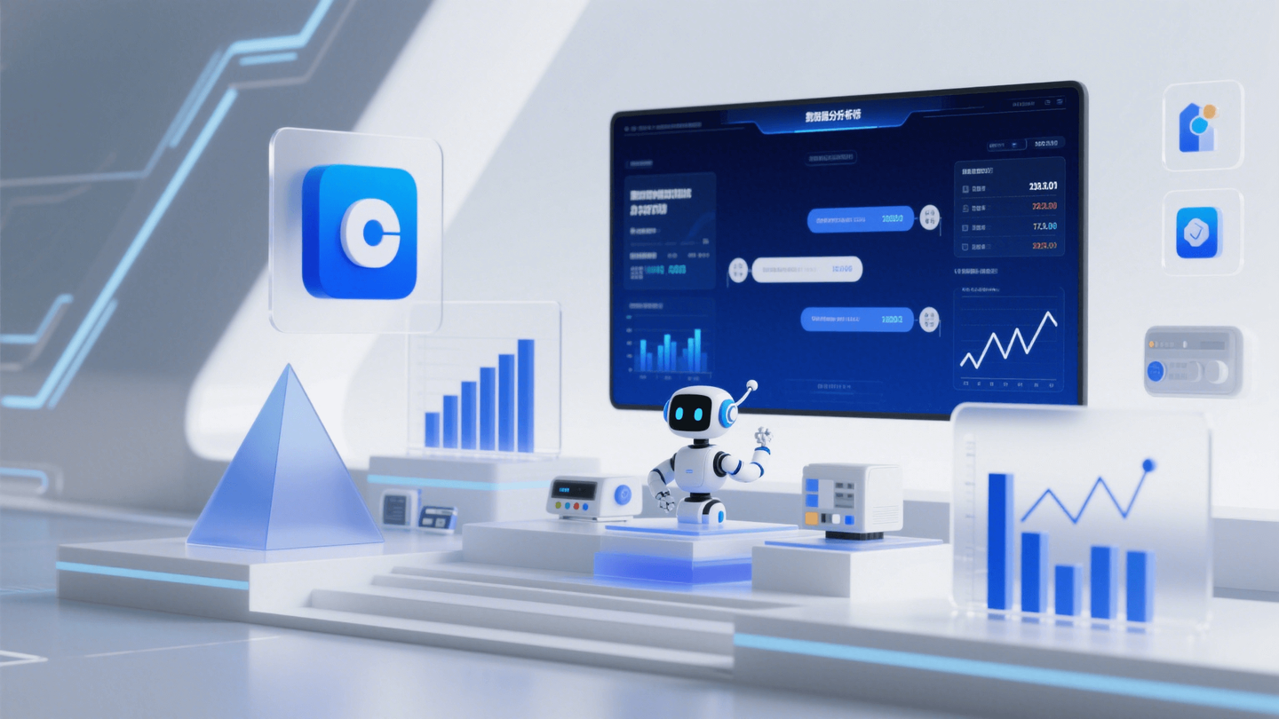 国内最受欢迎的客服系统有哪些？能满足哪些行业的需求？ - 知乎