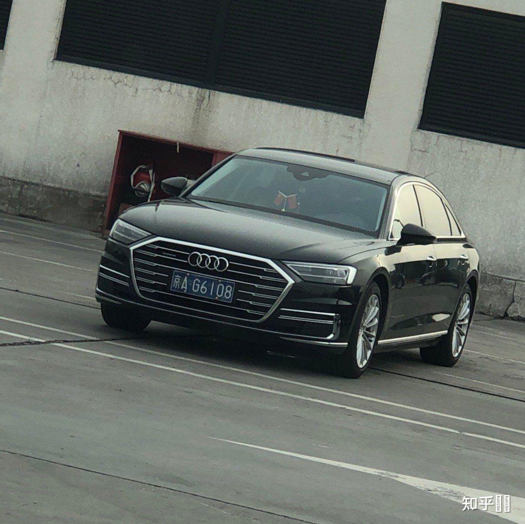 京ag6车牌什么意思