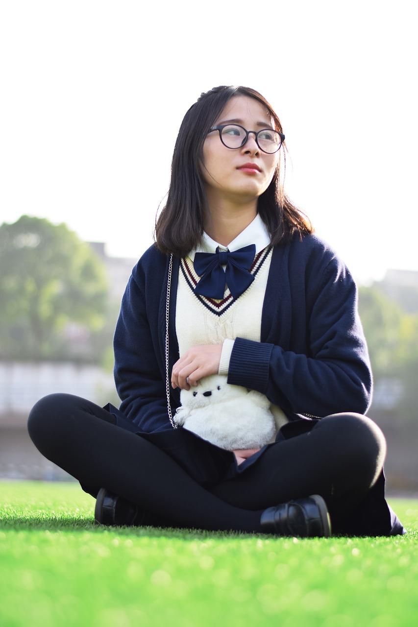 情感升温秘诀
