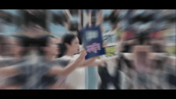 《荣耀》题材猛，尺度大，韩国版“萝莉岛”！