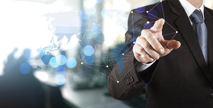 和一个月入5w+的业务员聊了五分钟，才知道高级外贸员有什么过人之处 - 知乎