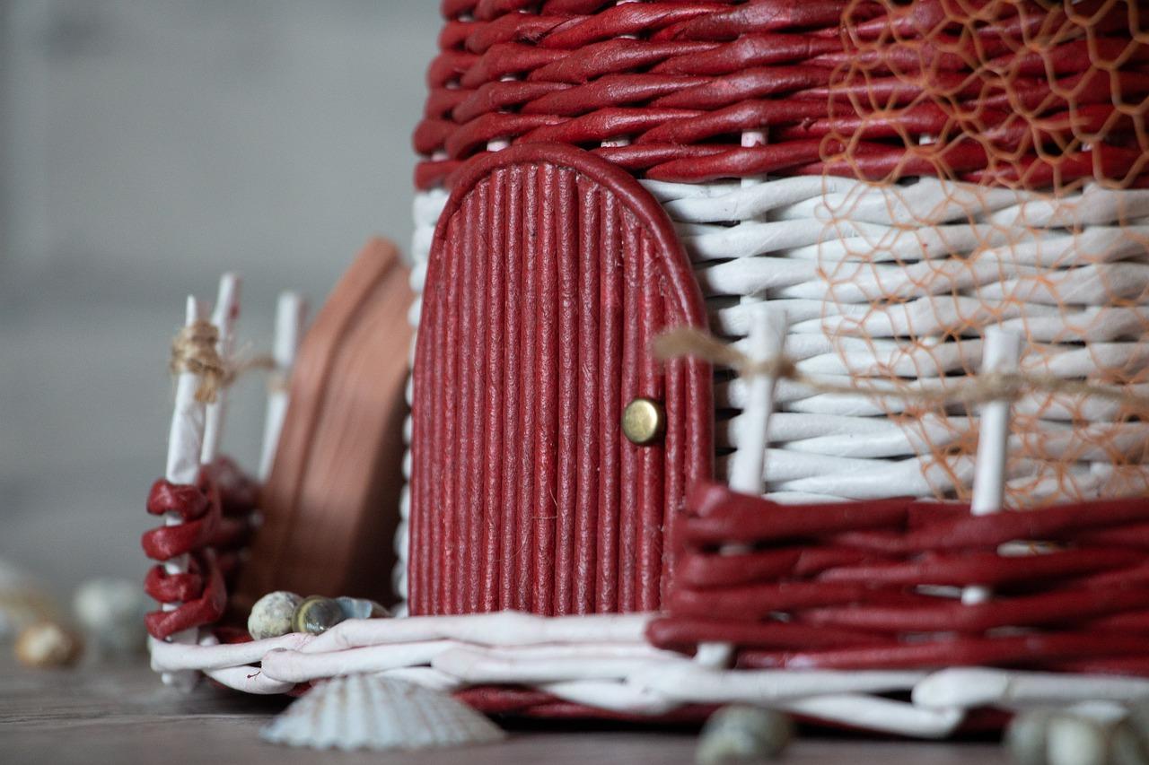 4. 累计净增分析