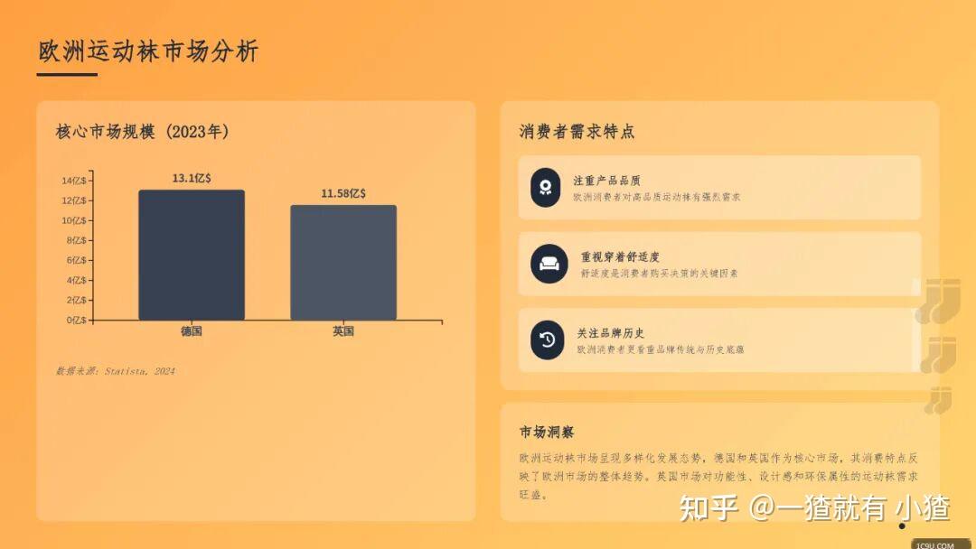 2025年最新整理中国及全球运动袜市场分析报告合集 - 知乎