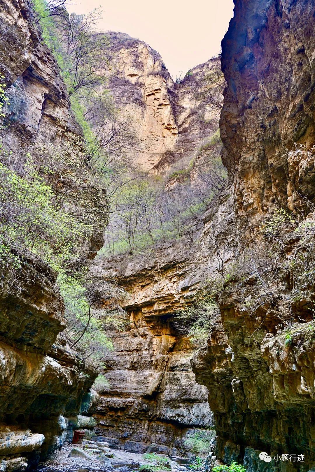 北京周边自驾游