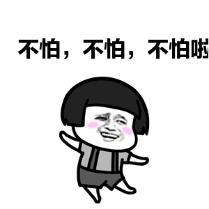 雅思8分的词汇量竟然要求是2w+?! - 知乎
