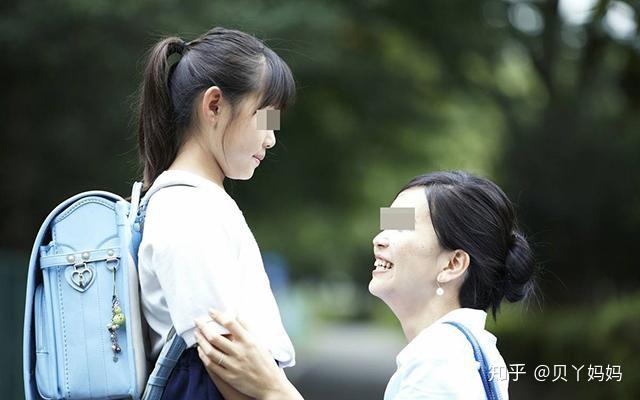 孩子屡教不改,严厉警告惩罚都没用?家长不如试试这五个教育技巧 - 知乎