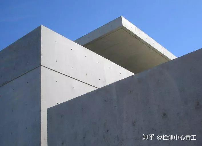 技术贴丨预制装配式建筑外墙防水构造及施工要点 - 知乎