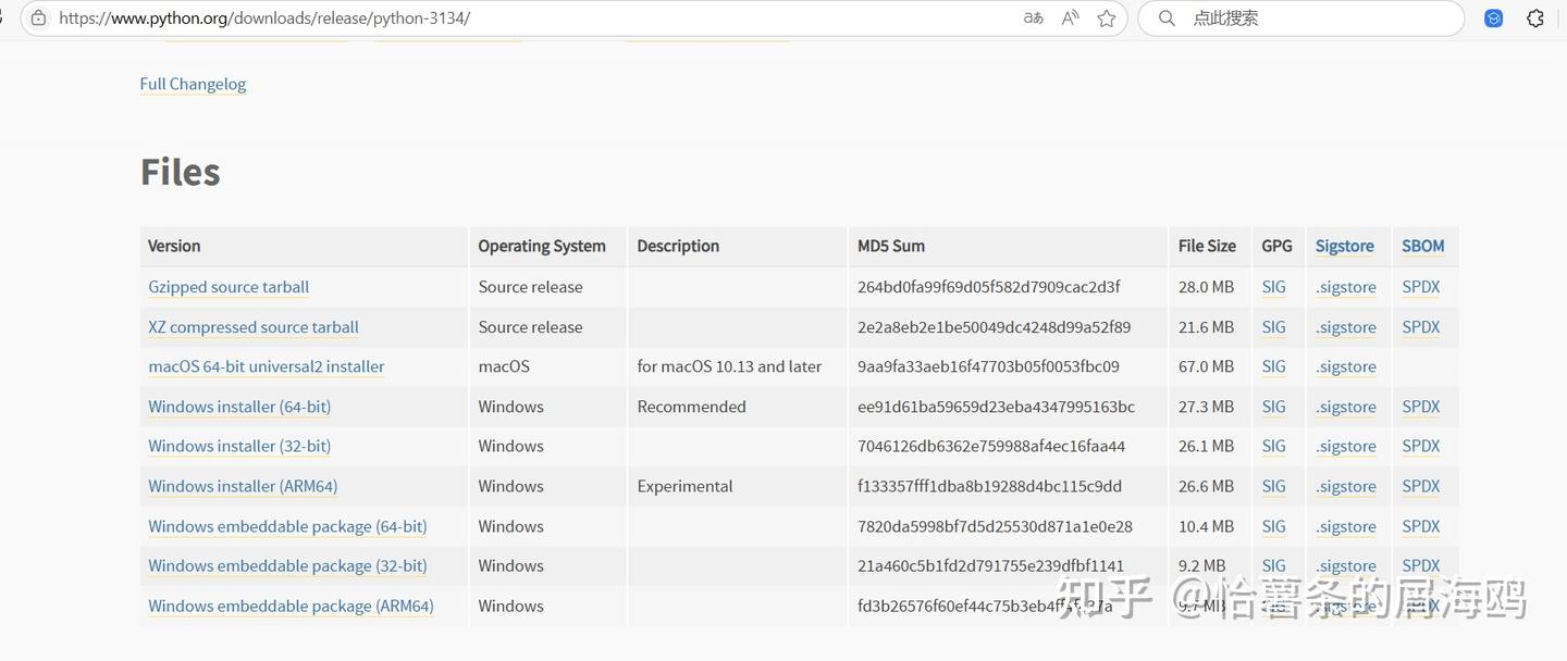 Sql sqlmap 