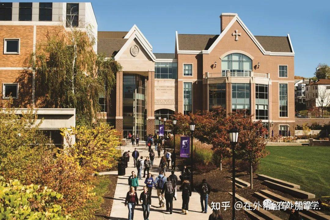 新通留学杭州总部地址留学须知