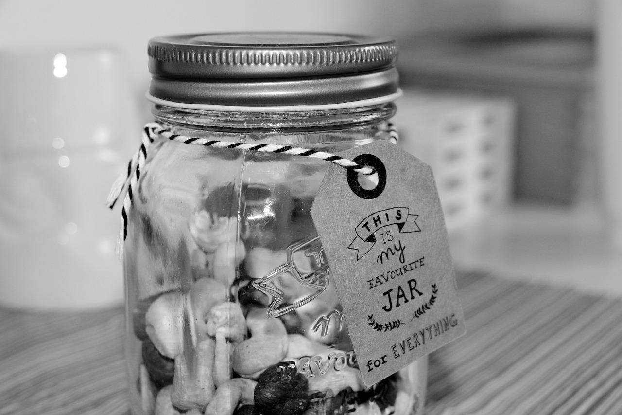 2. 安全拆装指南