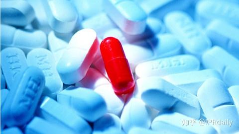 许诺销售专利保护期内药品构成侵权 - 知乎