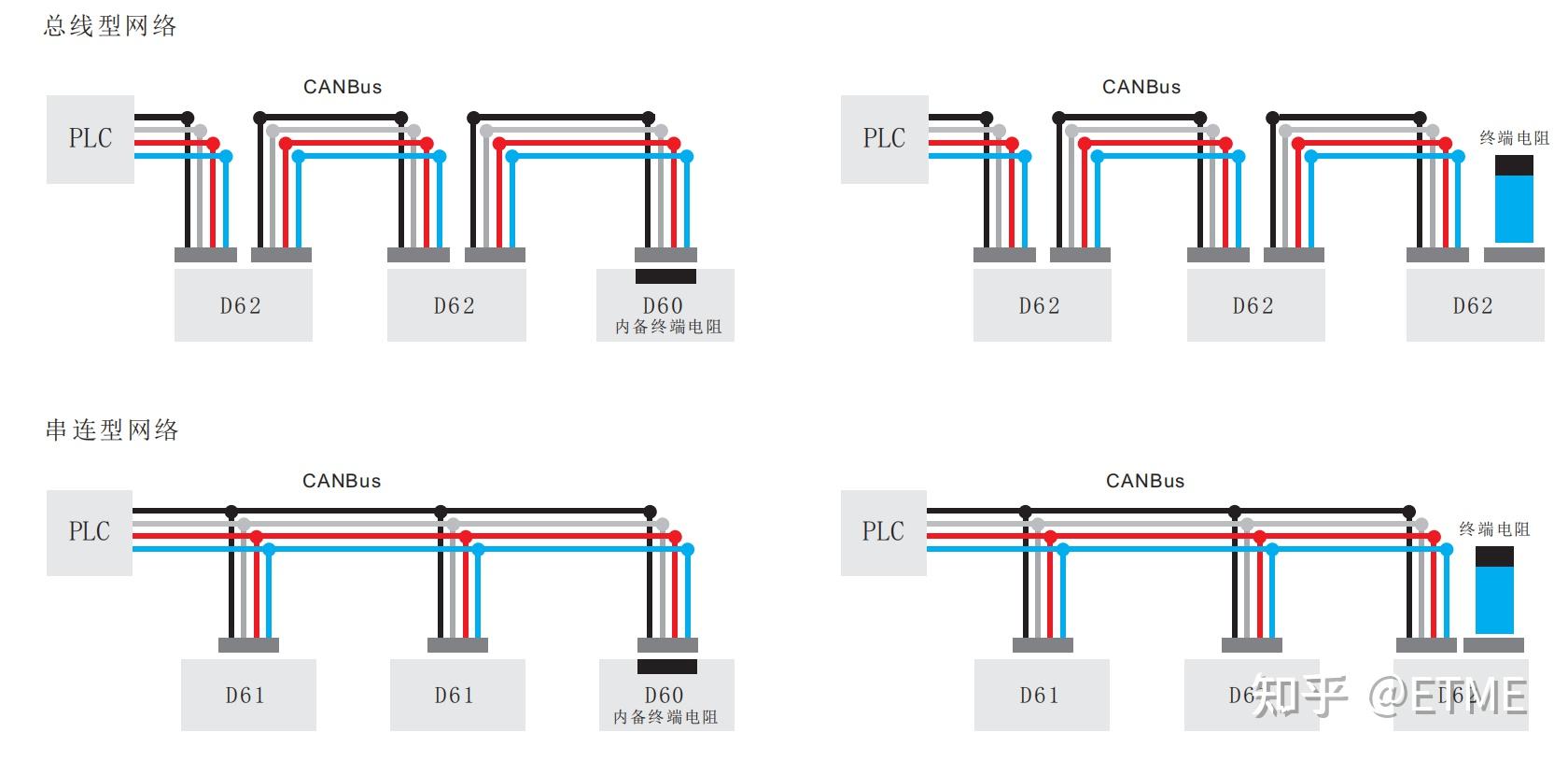 长盛电子信息产业混合C